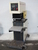 UNITED SILICONE UP505 移印机 - MachineTools.com