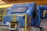 PROGRESS MASCHINEN & AUTOMATION MSR – ARV 16/6 -2BK/ 1 TW Wire Straighteners & Cut-Offs - MachineTools.com PROGRESS MASCHINEN & AUTOMATION MSR – ARV 16/6 -2BK/ 1 TW Wire Straighteners & Cut-Offs - MachineTools.com