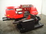 AMADA H 650 HD 臥式帶鋸床 - MachineTools.com