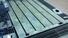LAKE SHORE, INC.  Placas Amortiguadoras para Troqueles - MachineTools.com