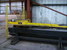 FICEP F540/PSN Celdas para Punzonado y Cizallado - MachineTools.com FICEP F540/PSN Celdas para Punzonado y Cizallado - MachineTools.com