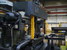 FICEP 903DZB Líneas para Taladrado de Vigas - MachineTools.com