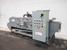RADIANT  Ovens, Conveyor - MachineTools.com