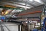 SCHNELL BAR WISER 26/12 MULTIFUNCTION CENTER Stretch Forming Machines - MachineTools.com SCHNELL BAR WISER 26/12 MULTIFUNCTION CENTER Stretch Forming Machines - MachineTools.com