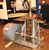 MITTS & MERRILL #2 Keyseaters - MachineTools.com MITTS & MERRILL #2 Keyseaters - MachineTools.com