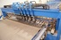 PROGRESS MASCHINEN & AUTOMATION M SYSTEM 2000 丝网焊机 - MachineTools.com PROGRESS MASCHINEN & AUTOMATION M SYSTEM 2000 丝网焊机 - MachineTools.com
