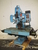 BURGMASTER 2BH Revolverbohrmaschinen - MachineTools.com