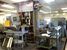 BEST PRESS 125 Presses, compactage de poudres - MachineTools.com