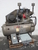 WORTHINGTON  罐式空氣壓縮機 - MachineTools.com