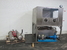 N/A  清洗機 - MachineTools.com