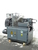 PMT MTAL TBT42 Automatic Screw Machines, Single Spdl - MachineTools.com