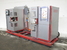 WEGOMA THX4 清洗槽 - MachineTools.com
