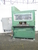JOESPH MACHINE  板鋸 - MachineTools.com