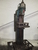 CLEVELAND EO Gewindeschneider - MachineTools.com