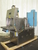 AUTOMATED FINISHING  清洗機 - MachineTools.com