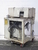CUMBERLAND  Pelletizers - MachineTools.com