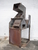 N/A  Granulators - MachineTools.com