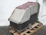 MINUTEMAN Sweepers - MachineTools.com MINUTEMAN Sweepers - MachineTools.com