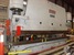 PACIFIC 750-20 Brakes, Press - MachineTools.com