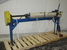 N/A 切纸机 - MachineTools.com N/A 切纸机 - MachineTools.com