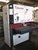 TIMESAVERS 2311-23-1 Grinders, Belt (Incl Sanders) - MachineTools.com