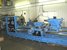 CLAUSING MA35120 油田車床/特大孔徑車床 - MachineTools.com