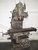 CINCINNATI #2 Rectifieuses, Outils de coupe - MachineTools.com