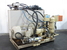 N/A  Hydraulic Power Units - MachineTools.com