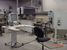 FLOW IFB 4800 高壓水射流切割機 - MachineTools.com FLOW IFB 4800 高壓水射流切割機 - MachineTools.com