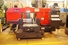 AMADA HFA700 卧式带锯床 - MachineTools.com