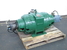 VICKERS  泵 - MachineTools.com