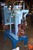 AUTOMATION INT'L 台式焊机 - MachineTools.com AUTOMATION INT'L 台式焊机 - MachineTools.com