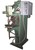 PROGRESSIVE/VIKING Welders, Spot - MachineTools.com PROGRESSIVE/VIKING Welders, Spot - MachineTools.com