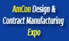 www.amconshows.com - MachineTools.com
