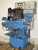 MINEBEA HM-KW01 Keyseaters - MachineTools.com MINEBEA HM-KW01 Keyseaters - MachineTools.com