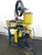 WARDWELL  Wire Braiders - MachineTools.com