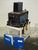 NORDSON 3100-1AA32 Glue Machines - MachineTools.com