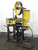 WARDWELL  Wire Braiders - MachineTools.com