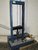 INSTRON 1130 Probadores de Tensión y Compresión - MachineTools.com