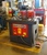 AMADA CSHW-220 开槽机 - MachineTools.com