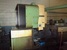 MORI SEIKI MV40 Centres d'usinage, Verticaux - MachineTools.com