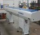 IEMCA BOSS 551-E 棒料裝載設備（自動儲存送料式） - MachineTools.com