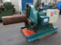FRED CAM 开卷机 - MachineTools.com FRED CAM 开卷机 - MachineTools.com