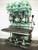 LELAND GIFFORD Drills, Heavy Duty - Multi Spdl (incl. Gang & Cluster) - MachineTools.com LELAND GIFFORD Drills, Heavy Duty - Multi Spdl (incl. Gang & Cluster) - MachineTools.com