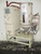MATSUI DMX-120 Dryers - MachineTools.com MATSUI DMX-120 Dryers - MachineTools.com