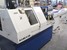 HANWHA HANEX 25D Automatic Screw Machines, Swiss Type - MachineTools.com