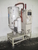 MATSUI DMZ-120 Dryers - MachineTools.com MATSUI DMZ-120 Dryers - MachineTools.com