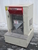 HARBIL H5GP Mixers - MachineTools.com HARBIL H5GP Mixers - MachineTools.com