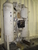 INGERSOLL-RAND HRD50-CFHMQSP Dryers - MachineTools.com