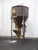 BROWER Mixers - MachineTools.com BROWER Mixers - MachineTools.com